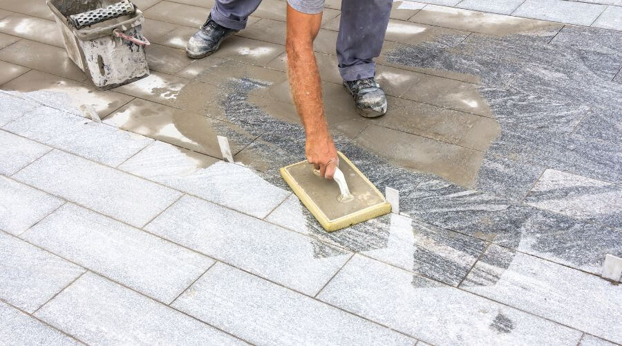 Expert top industrial roofings services in Carr, CO